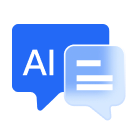 AI 赋能写作和用户自助问答
