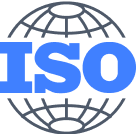 ISO安全认证体系