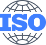 ISO安全认证体系
