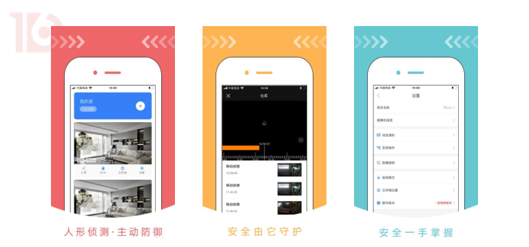 优信力