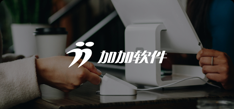 悦卡通
